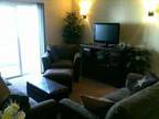 $690 / 2br - **FREE FLAT SCREEN TV or XBOX** for 1 yr lease *While supplies