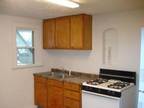 $750 / 2br - uddated heat and water included (6020-12th ave kenosha) 2br bedroom