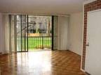 $1275 / 1br - 849ft² - Excellent 1 bedroom apartment -- UTILITIES INCLUDED