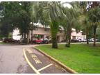 $850 / 3br - 3ba ~~ Rent TODAY and get this GREAT townhouse CLOSE to UF (2 min