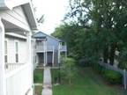 $725 / 2br - 2BA 2nd Floor Condo Close to Shands, Vet School and UF ( SW ARCHER