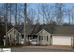 Property for sale in Lyman, SC for