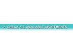 $595 / 1br - 718ft² - We Have YOUR First Apartment! (Houma) (map) 1br bedroom