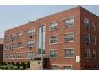 $895 / 2br - The Paramount - Great Shorewood Location - Large Apt.