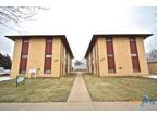 $489 / 2br - 722ft² - Nice apartments near 66th and Leighton (2222 N Cotner)