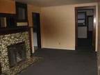 $519 / 1br - Charming Apt. in Historic Home With Fireplace (Lower South Hill)