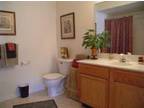 2 Bedroom 2 bath, $1320.00 in Deptford Township