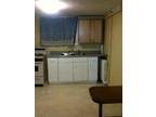 $575 / 1br - Albany 1 Bedroom w/heat and hot water (Park Avenue) (map) 1br