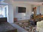 $950 / 2br - Watching all the boats go by (Nokomis S Sarasota) 2br bedroom