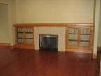 $825 / 3br - 1300ft² - Spacious lower flat close to Hertel & Delaware Park
