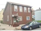 $410 / 3br - 1100ft² - 3 Bedroom Rent to Own Home (Cambria City (Johnstown))