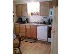 $490 / 2br - 700ft² - Cozy 2 BR w/Appliances,Clean,Close to town (Fairmount)