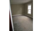 $800 / 3br - 1200ft² - Completely redone Upper 3 bedroom (Elmwood Village/Buff