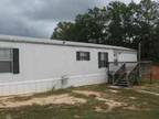 $550 Mobile Home - 2BR, 2 BA, Total electric CHA, Move-in Ready (Auburn