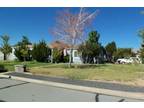 $1200 / 3br - 2116ft² - 17345 Sunbird Lane - Available 11/1/11 (Reno - Cold