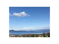 Image of Montana Flathead Lakeview Garden Lv in Polson, MT