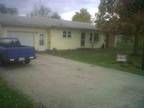 $1100 / 3br - 1300ft² - House for rent (Mt. Zion, Illinois) 3br bedroom