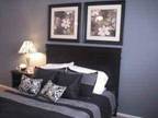 $650 / 2br - Christmas Savings!! (Water's Edge Apartments) 2br bedroom