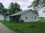 $500 / 3br - 1100ft² - **20MIN FROM MUNCIE-NICE 1-STORY HOME..COUNTRY SETTING**