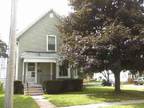 $875 / 3br - Great Belvidere Home (Belvidere, Il) 3br bedroom
