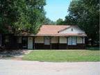 $800 / 3br - 1250ft² - 3 Bed 1 Bath Central HVAC Recent Remodel (1602 W.