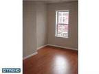 $950 / 3br - 3BR, University City, Huge Space. Free Heat/Water (314 s 50th st.