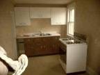 $350 / 1br - 1 BR northview area (Clarksburg) 1br bedroom