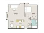 $672 / 1br - NOW LEASING FOR !!! 1, 2 & 3 bedroom options! CALL NOW!