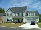 $1350 / 5br - 3000ft² - 5 bedroom 3 bath home for rent! New construction home!