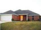 $1150 / 3br - 1250ft² - 3 Bed 2 Bath Split Plan for rent (Terry