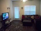 $399 / 4br - live January rent free. luxury furnished apartment (Huntsville