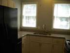 $1245 / 3br - 1775ft² - Newly RENOVATED!! A MUST See!! (Devon Forest) (map) 3br