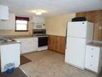 $700 / 2br - 916ft² - Small ranch in country (Harvard,IL) 2br bedroom