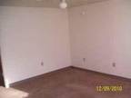 $450 / 1br - $450 + electric (822 Kirkpatrick (Syr)) (map) 1br bedroom