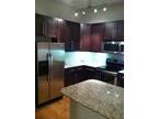 $1298 / 1br - 725ft² - 725ft - BEAUTIFUL LUXURY LIVING (KIRBY) (KIRBY) 1br