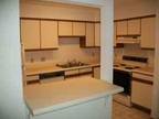 $620 / 1br - 600ft² - Spacious, RENT SPECIALS, Pets welcome, Serene Courtyard