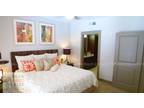 $2480 / 2br - (((Downtown/MASSIVE Floorplan/Wood Flrs))) (Downtown) 2br bedroom