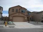 $1575 / 4br - 3600ft² - open floor plan in northern meadows (rio rancho) (map)