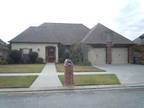 $ / 4br - 107 Kempton--4 bedroom (Lafayette, LA) (map) 4br bedroom