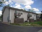 $550 / 2br - 850ft² - ATTENTION! ACROSS THE STREET FROM ST. JOHNS!