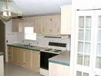 $475 / 2br - Mobilehome for rent (Poplarville,Ms) 2br bedroom