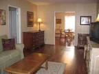 $2300 / 2br - FURNISHED Cottage near Texas Med Center and Rice Univ offered by