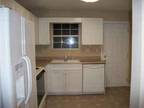 $500 / 2br - Boyd County Apartment 2br bedroom