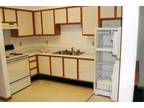 1br - 1 AWESOME UNIT LEFT! (Wautoma) 1br bedroom
