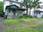 $500 / 2br - Rochester NY 2 Bed Downstairs Apt, 370 Garson Ave (370 Garson Ave