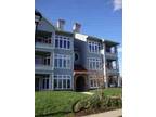 $1475 / 2br - 1200ft² - Lake Heron - 2nd Floor unit - Ready Oct 10 (Annapolis -
