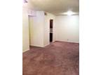 $575 / 2br - 775ft² - $300.00 off 1st Month's Rent Shangri-La Apts Available