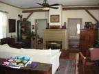 $1100 / 3br - Country school house charmer (Richford) 3br bedroom