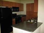 $1585 / 1br - 865ft² - Beautiful 1 bedroom with elevator access!