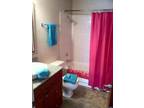 $775 / 1br - 575ft² - Washer Dryer Included!!!!! (Grove At Plantation) (map)